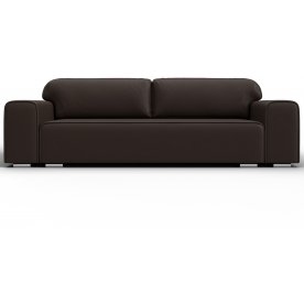 Диван Лига-029