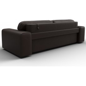 Диван Лига-029