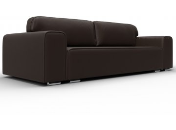 Диван Лига-029