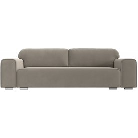 Диван Лига-029