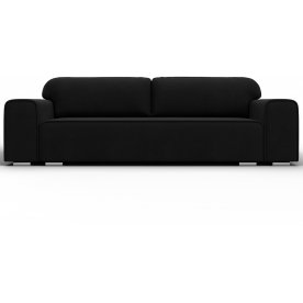 Диван Лига-029