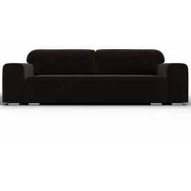 Диван Лига-029