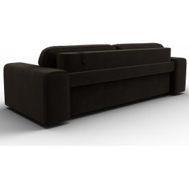 Диван Лига-029