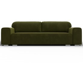 Диван Лига-029