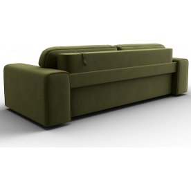 Диван Лига-029