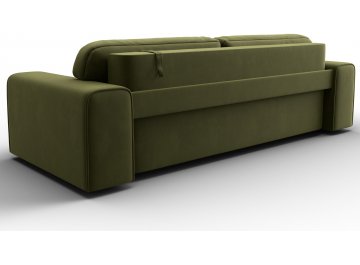 Диван Лига-029