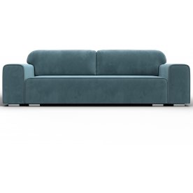 Диван Лига-029