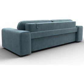 Диван Лига-029