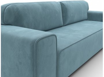 Диван Лига-029