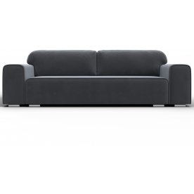 Диван Лига-029