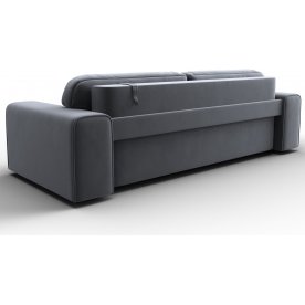 Диван Лига-029