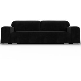 Диван Лига-029