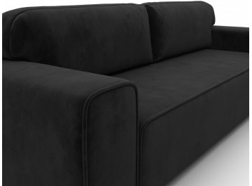 Диван Лига-029