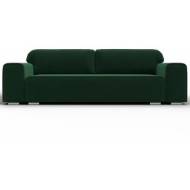 Диван Лига-029