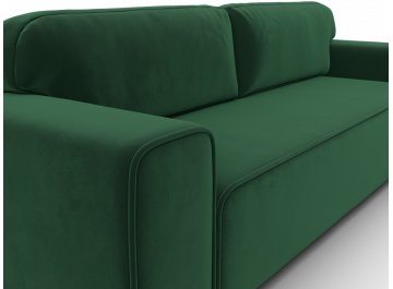 Диван Лига-029