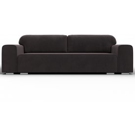 Диван Лига-029