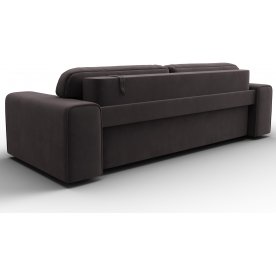 Диван Лига-029