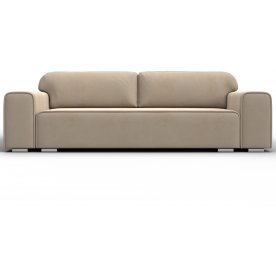 Диван Лига-029