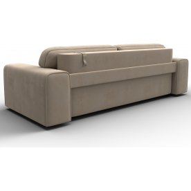 Диван Лига-029