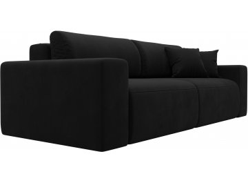 Диван Лига-036 НПБ Классик