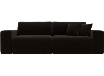 Диван Лига-036 НПБ Классик