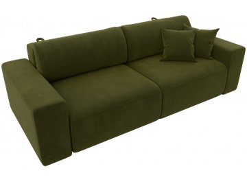 Диван Лига-036 НПБ Классик