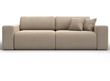 Диван Лига-036 НПБ Классик