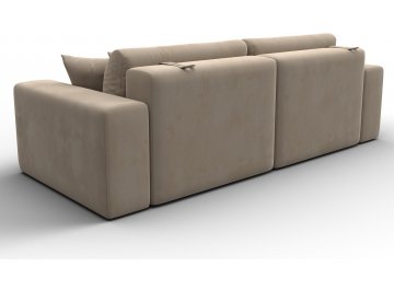 Диван Лига-036 НПБ Классик