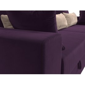 Диван Майами