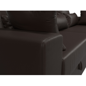 Диван Майами