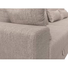 Диван Майами Long