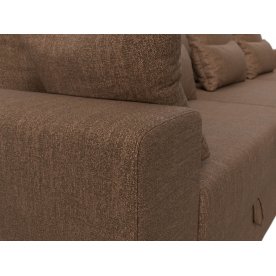 Диван Майами Long