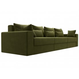 Диван Майами Long