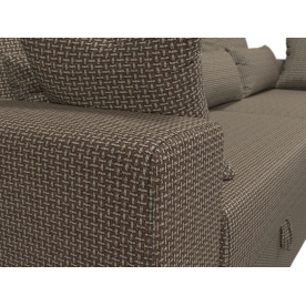 Диван Майами