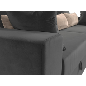 Диван Майами