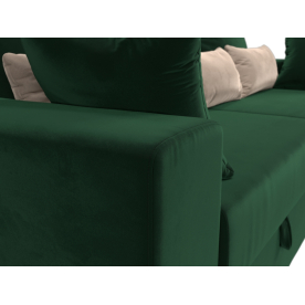 Диван Майами