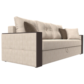 Диван Валенсия