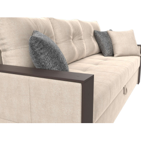 Диван Валенсия