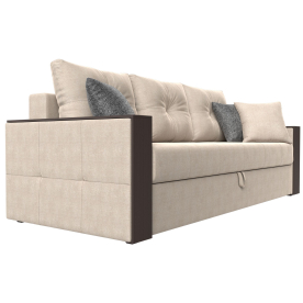 Диван Валенсия