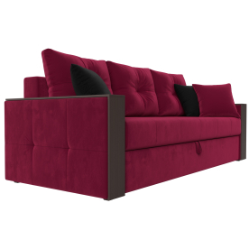 Диван Валенсия