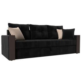 Диван Валенсия