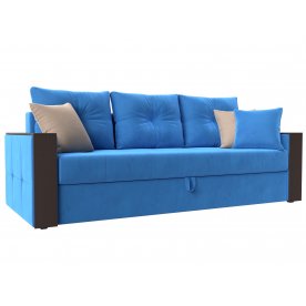 Диван Валенсия