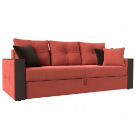 Диван Валенсия