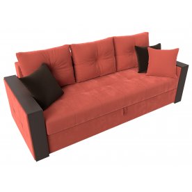 Диван Валенсия