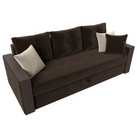 Диван Валенсия