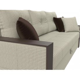 Диван Валенсия