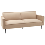 бежевый велюр