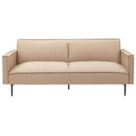 Диван Венсан