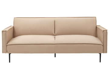 Диван Венсан