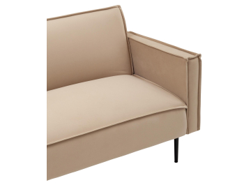 Диван Венсан